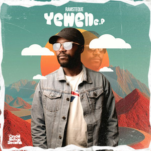 Yewen by RamsTeque, SWVRE