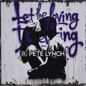 Eye in the Sky by Pete Lynch