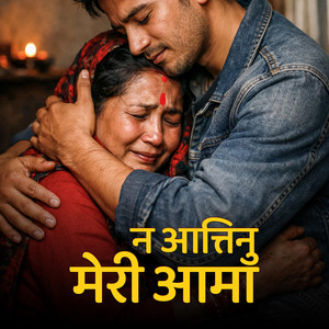 Balen - न आत्तिनु मेरी आमा