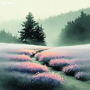 Fresh Start by Slow Down