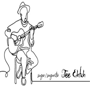 Cover art: Anniversary Song
