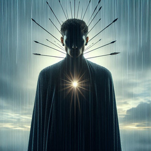 Artjom Schmidt - Through the Wind