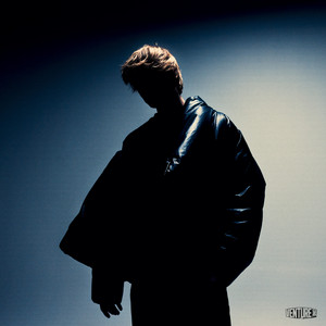 Christian Brading - I Can't Choose