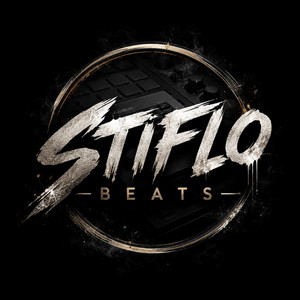 Raised by Rocky by Stiflo Beats