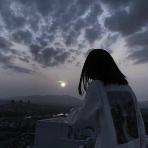 So If Someone Sends You Flowers Babe