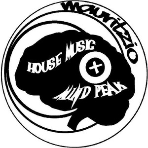 Mauritzio - House Music