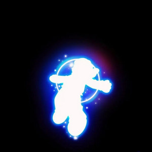 InDisHoe(Freestyle) by An0n
