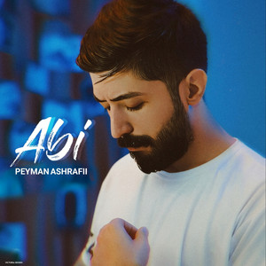 Abi