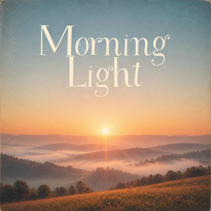 Morning Light