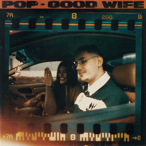 Mario Pop - Good Wife