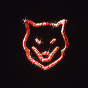 Anhellito - Plavo, plavo