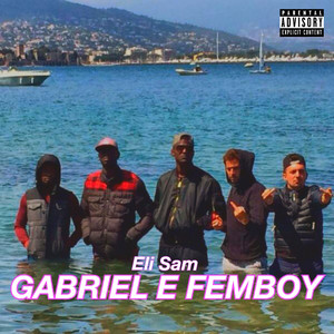 Eli Sam
