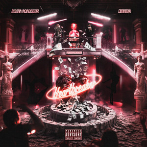 ALL PURPLE by James Gabarres, Atezito, Itsmerone