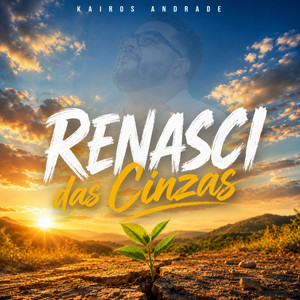 Renasci Das Cinzas by Kairos Andrade, Daniel Lima filho, Samuel Batista Filho