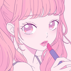 Yumcha - Visual Beam