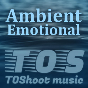 Taras Shostukha - Sweet Sorrow