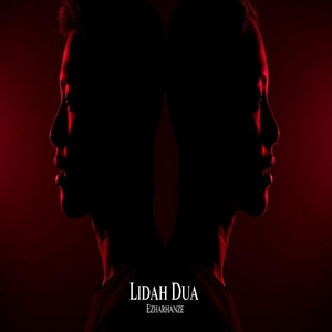 Lidah Dua by EzHaRHaNzE