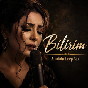 Bilirim by Anadolu Deep Saz