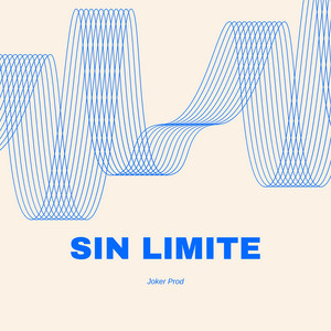 SIN LIMITE by Joker Prod