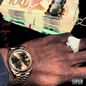 Still Payin 4 It by Acerrr