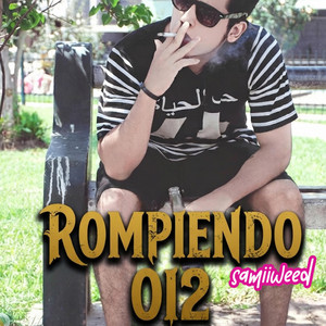 OI2 by samiiweed