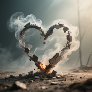 cenizas del amor by Kaur bruh GT