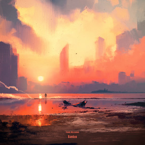 Turning Tide by Friends With Animals