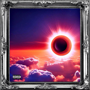 BLACKOUT by GLAZE