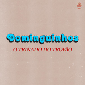 Portada de É Você