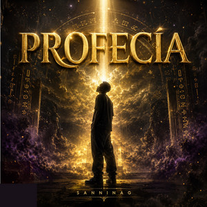 Profecia by Sanninag