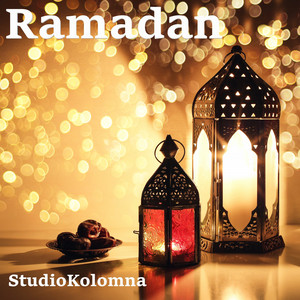 StudioKolomna - Desert Star