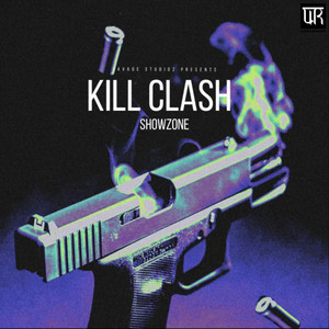 SHOWZONE - Kill Clash