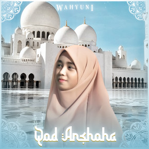 Wahyuni - Qod Anshoha