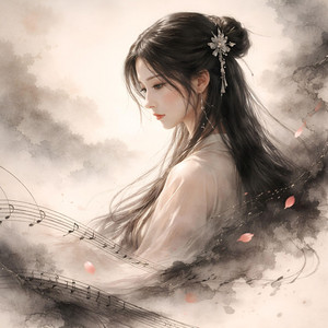 我会走开 by hideyuuk1