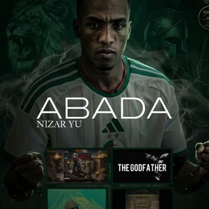 NIZAR-YU - Abada