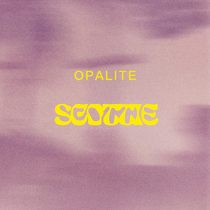 Opalite by Scottie