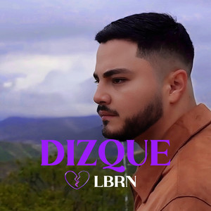 LBRN - Dizque
