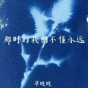 早晚晚 - 那时的我们不懂永远
