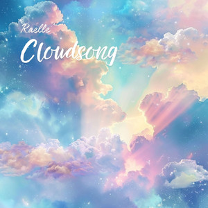 Cloudsong by Raelle