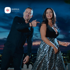 Perlat Sheqeri - Labe Nure (feat. adriana koreta)