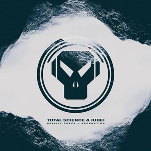 Reality Check by Total Science, Jubei