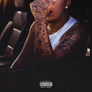 TAHOE by Chase Gabbana, Phantomb