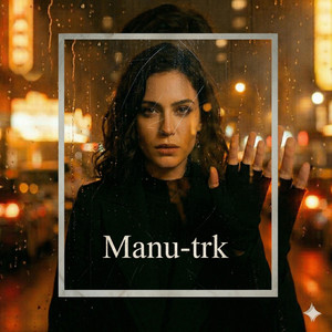 Lumina din ochii tăi (Official Audio) by Manu-trk