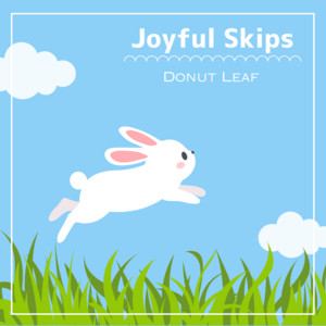 Joyful Skips
