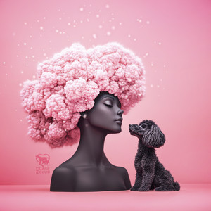 Quiet Your Pet’s Mind