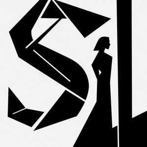 Bruce Gibson - Deep Dive