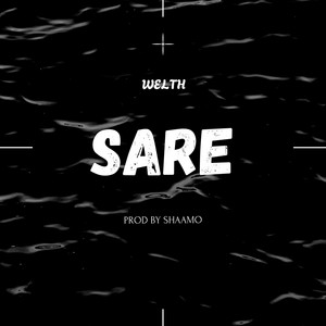 SARE by WELTH