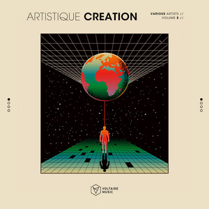Portada de Fazer - Original Version