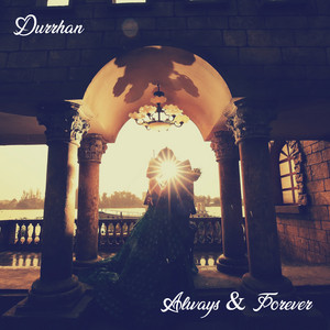 Love Rekindled by Durrhan