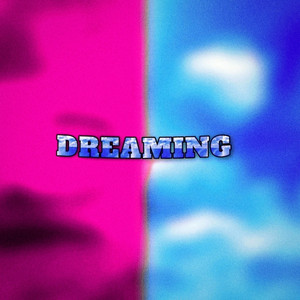 MAKSAYM — DREAMING